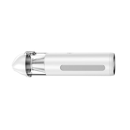 handheld wireless car vacuum cleaner