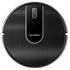 robot vacuum cleaner