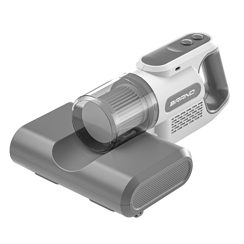 handheld dust mite remover vacuum