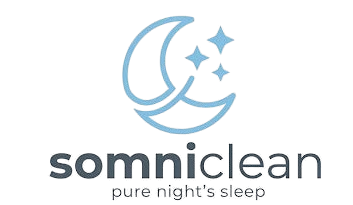 SomniClean