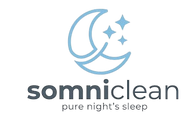 SomniClean