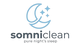 SomniClean