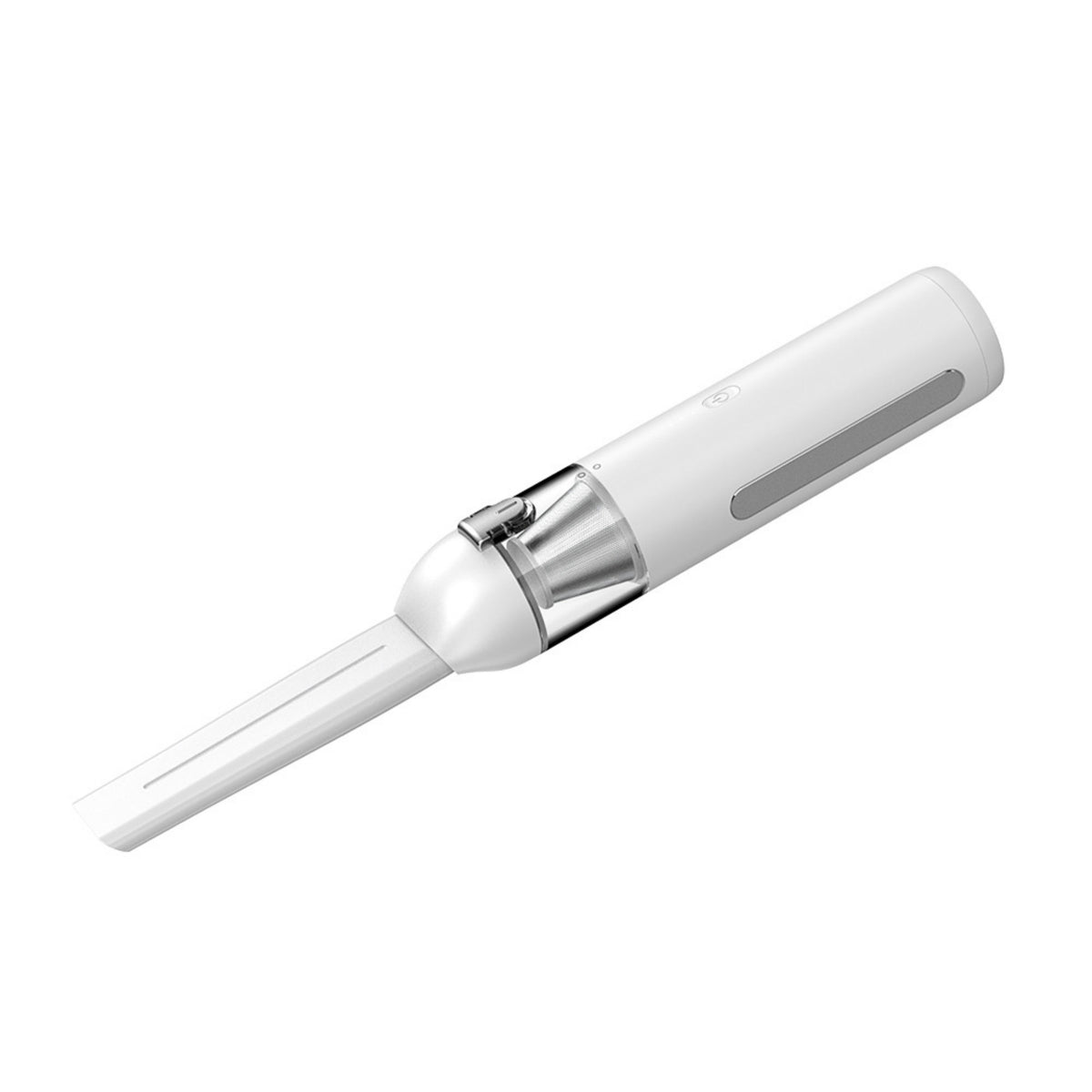 handheld wireless car vacuum cleaner