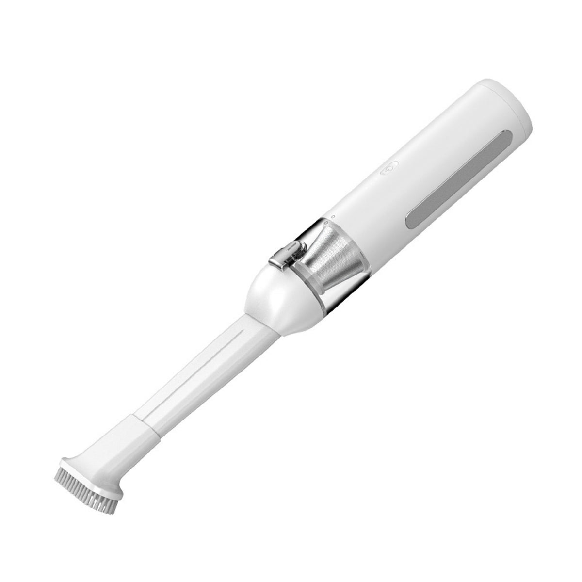 handheld wireless car vacuum cleaner