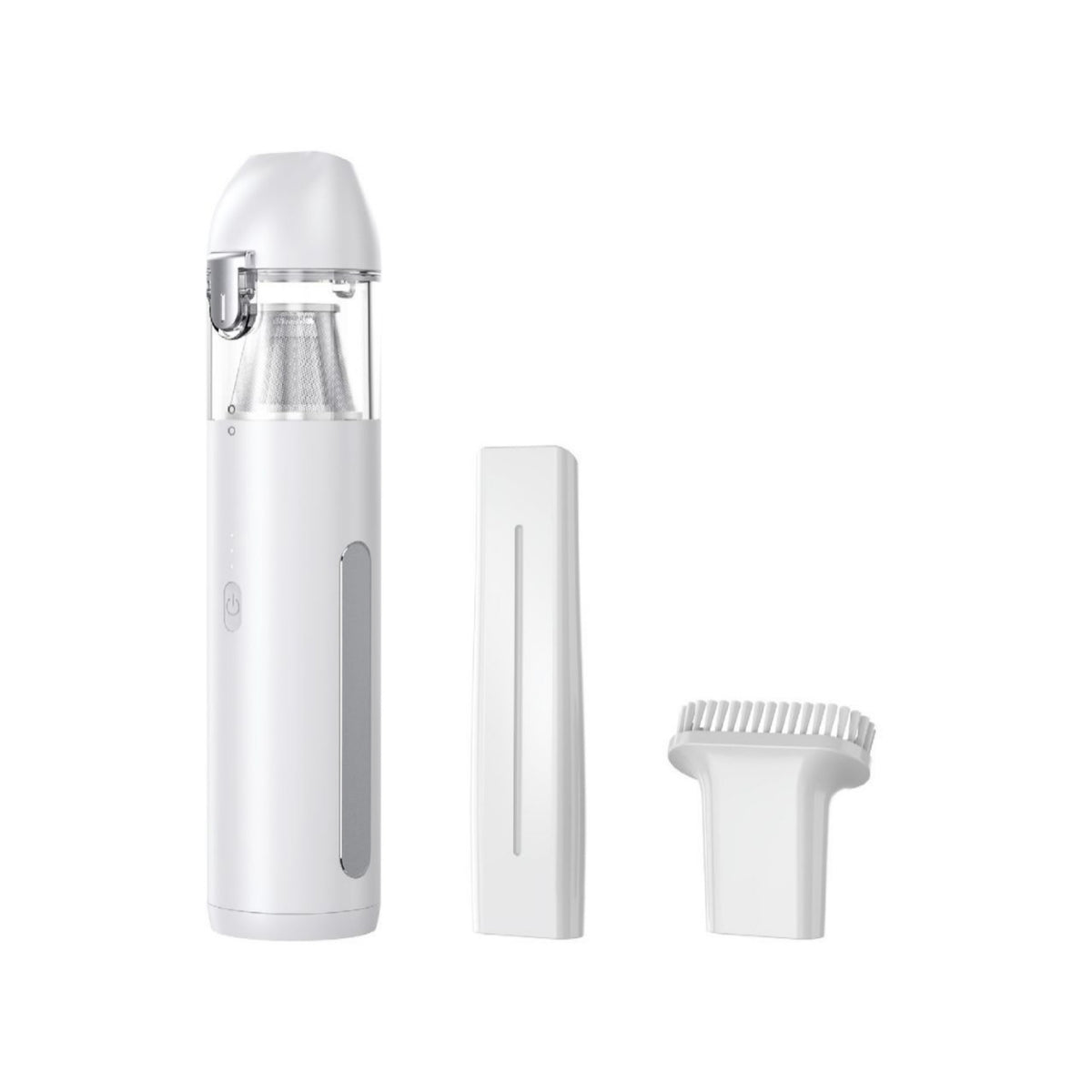 handheld wireless car vacuum cleaner