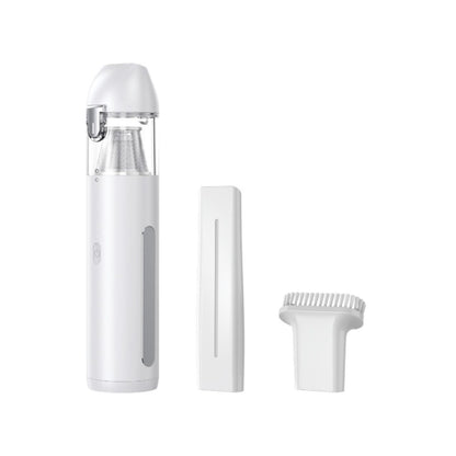 handheld wireless car vacuum cleaner