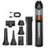 handheld wireless car vacuum